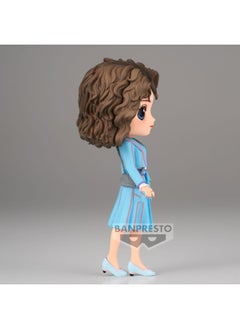 Banpresto Banpresto Stranger Things vol.2 Nancy Q Posket 14cm figure Statue  - Image 3