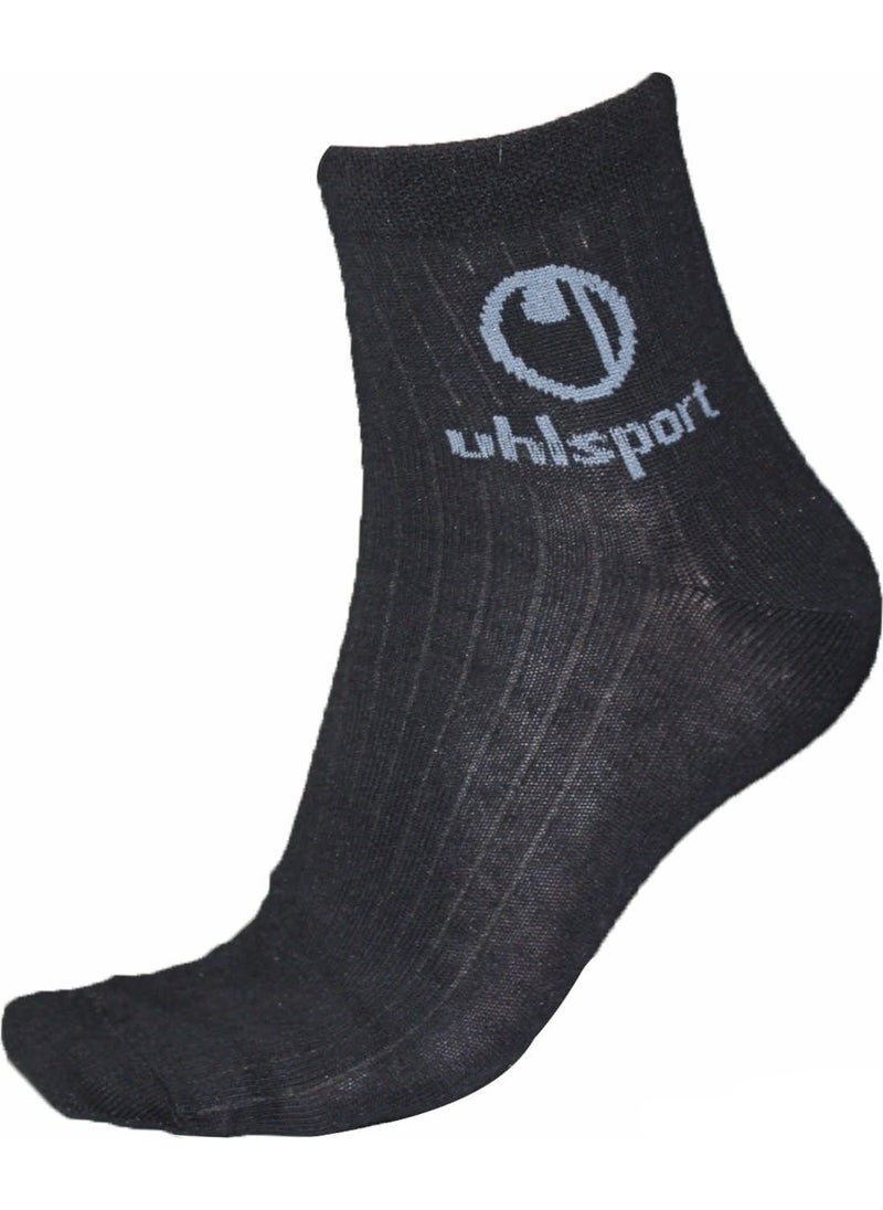 UHLSPORT 8201006-20.002 Unisex Sports Socks 