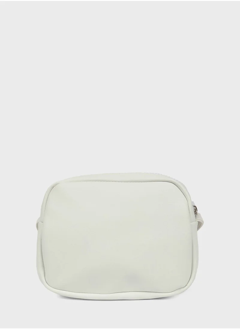 DeFacto Mini Flap Crossbody Bag