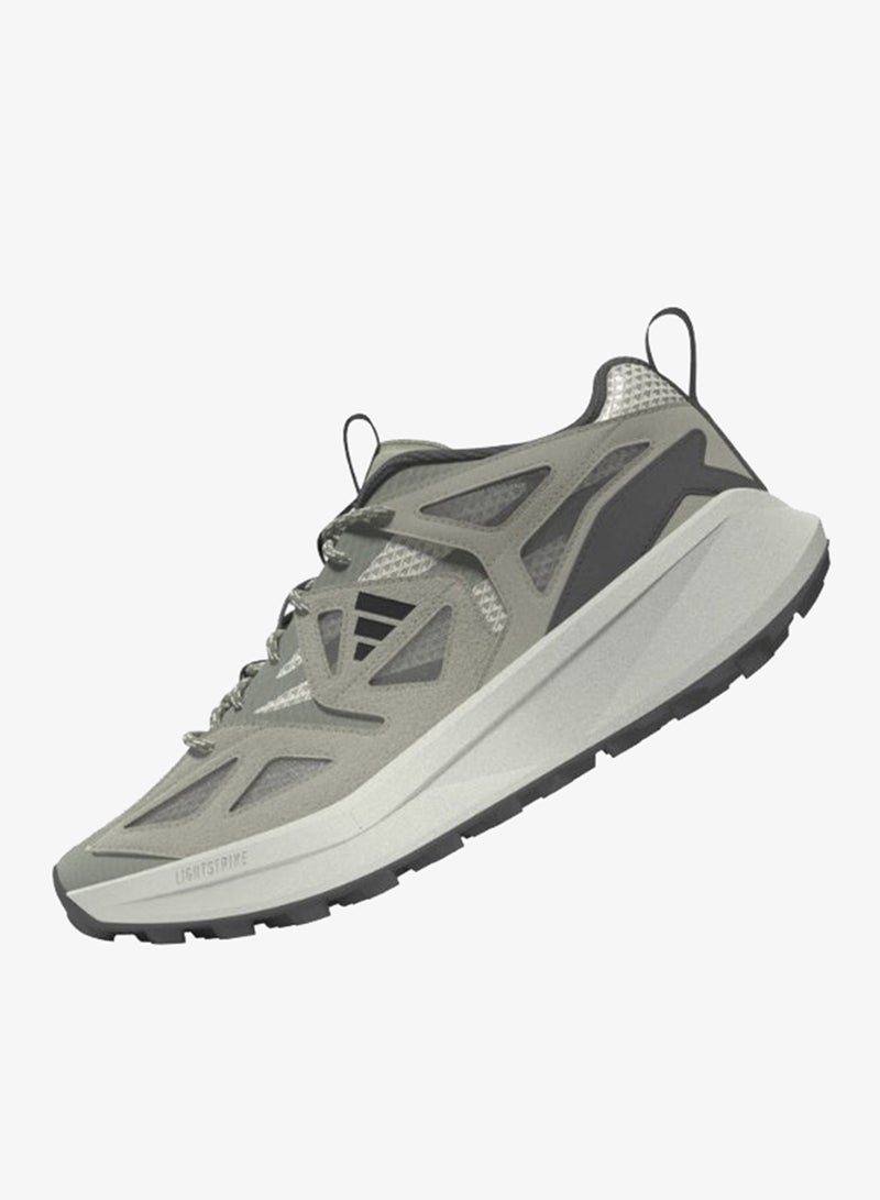 Adidas Kantai Trail Shoes - Image 4