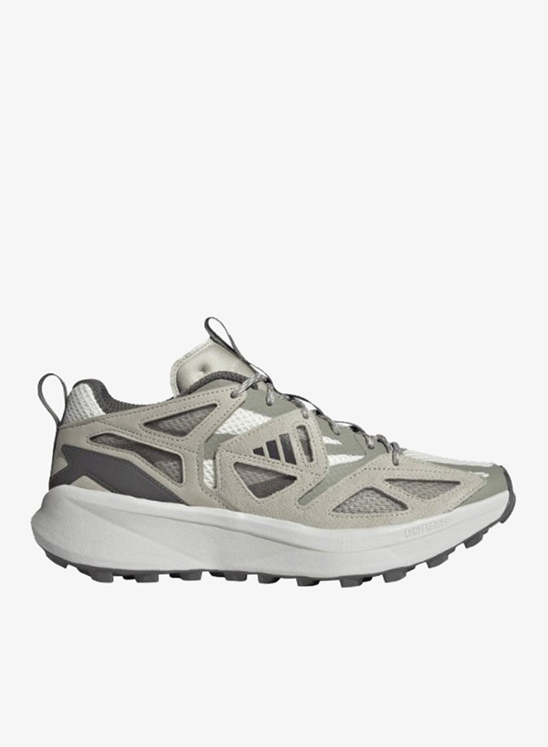 Adidas Kantai Trail Shoes - Image 5