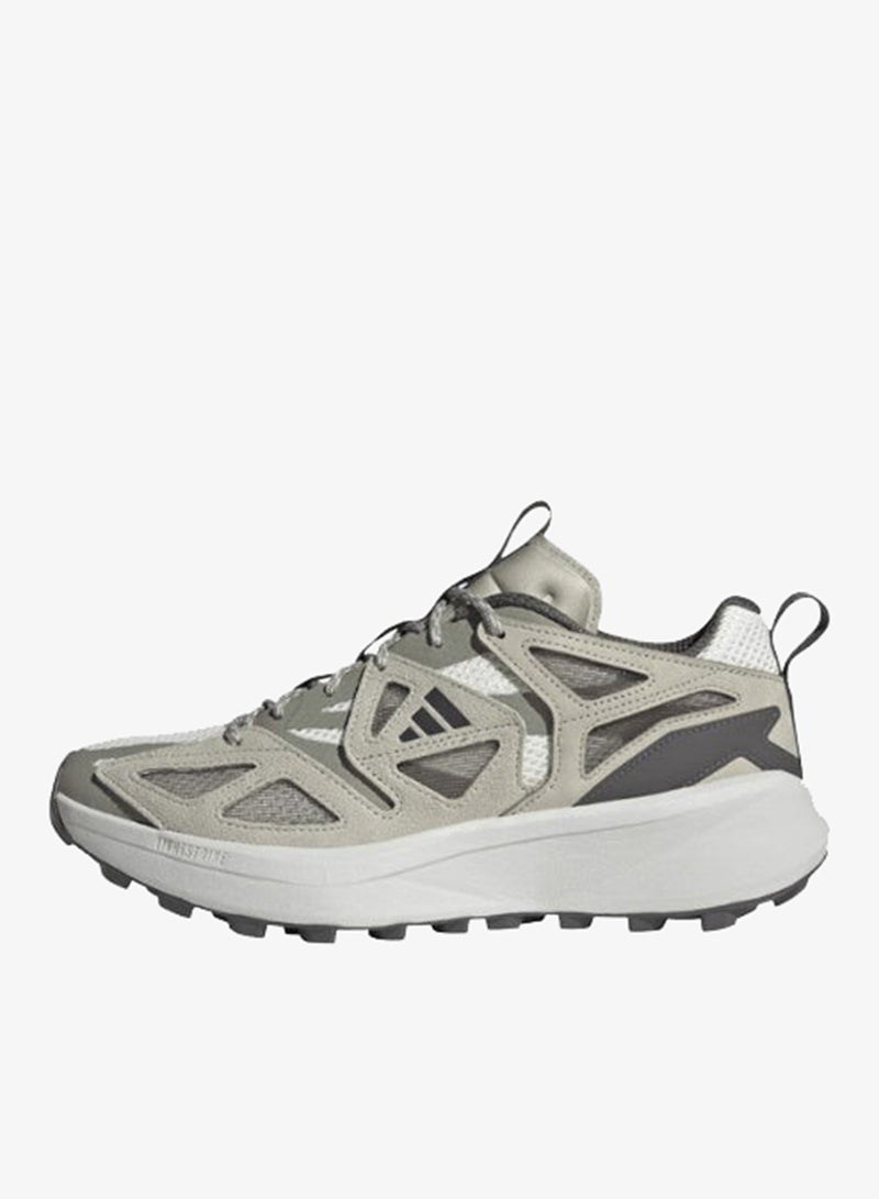 Adidas Kantai Trail Shoes - Image 3