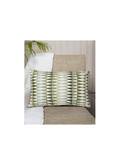 Dash And Twine Cushion Cover  - Image 1