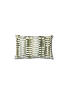 Dash And Twine Cushion Cover  - Image 2