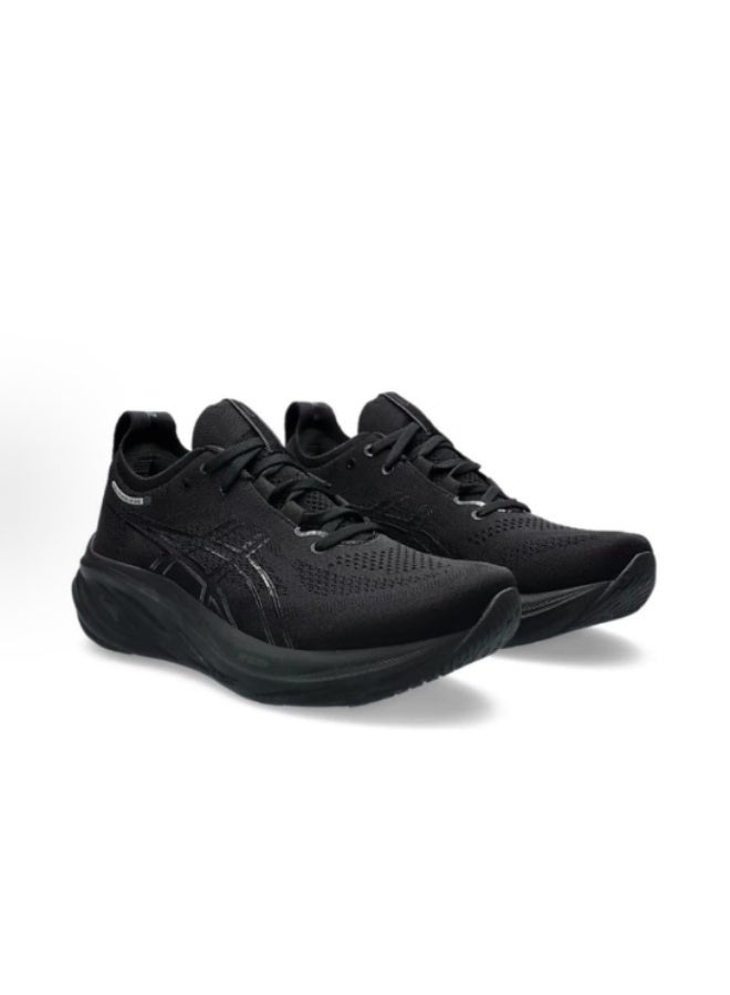 ASICS Sports Outdoor Cycling Sneakers - Image 3