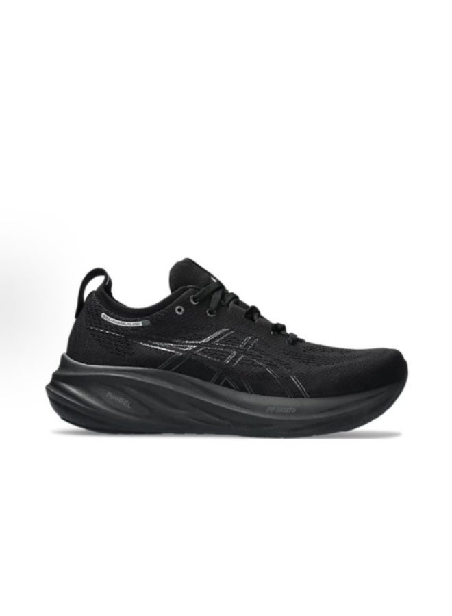 ASICS Sports Outdoor Cycling Sneakers - Image 2