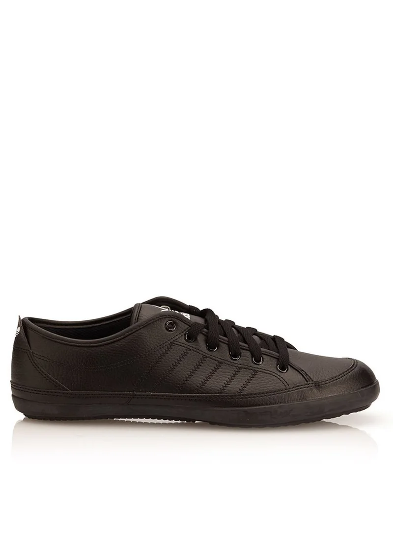 adidas Originals Nizza Remodel