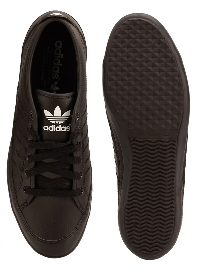 adidas Originals Nizza Remodel