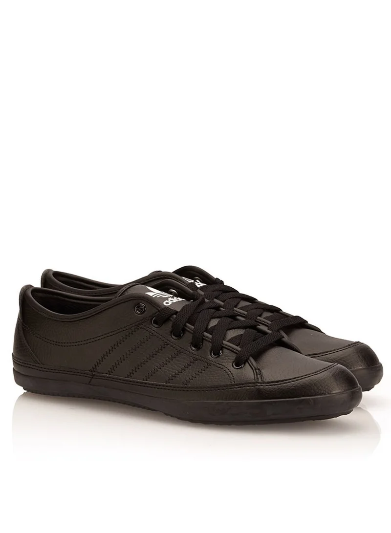adidas Originals Nizza Remodel