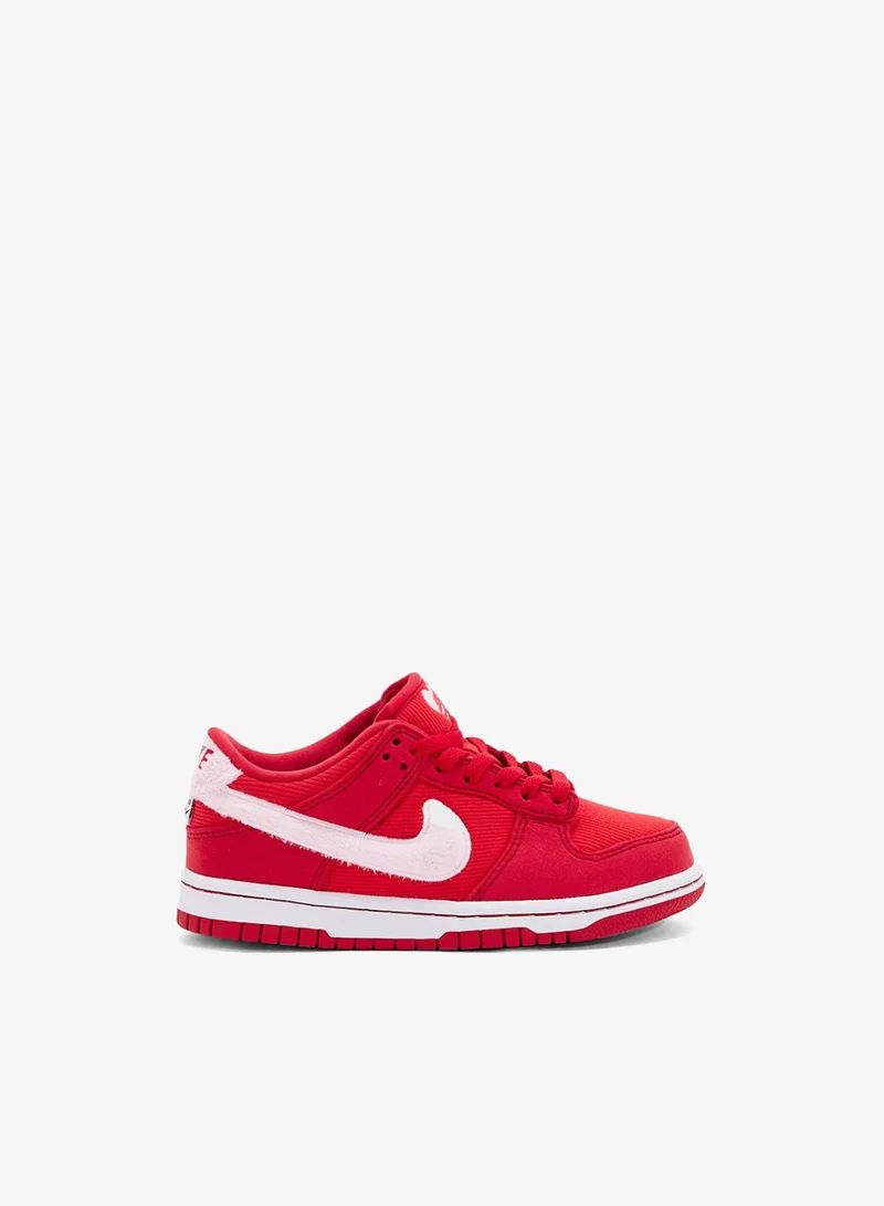 Nike Kids Dunk Low Gsvd
