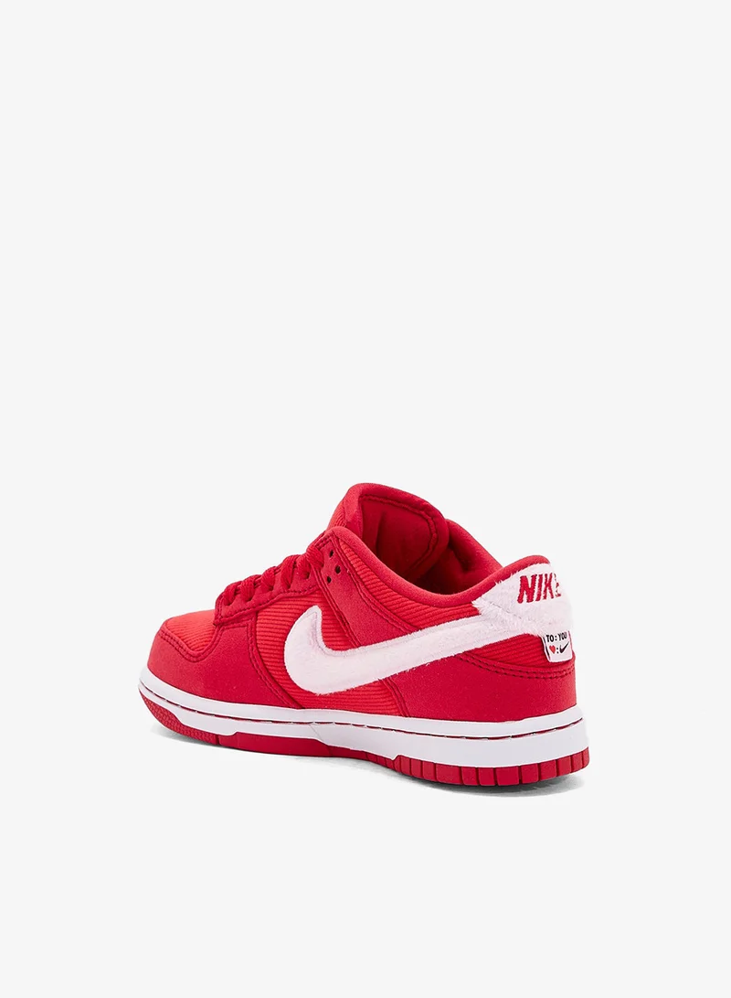 Nike Kids Dunk Low Gsvd