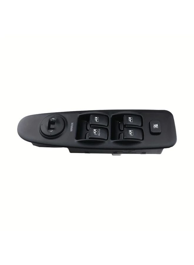 Power Window Master Control Switch For Hyundai Elantra 2001 2006 Model 93570 2D100 93570 2D000 - Image 4