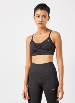 Low Impact Studio Women's Training Bra