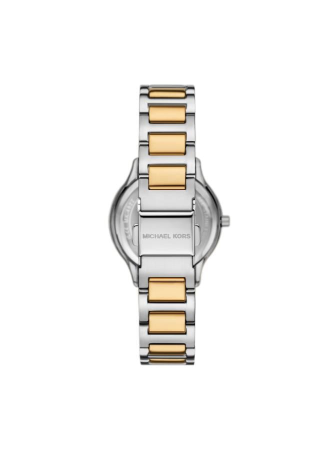 Michael Kors Mk4910  Analog Watch  - Image 2
