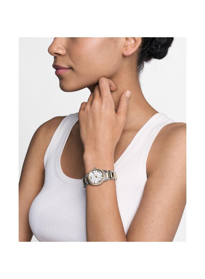 Michael Kors Mk4910  Analog Watch  - Image 4