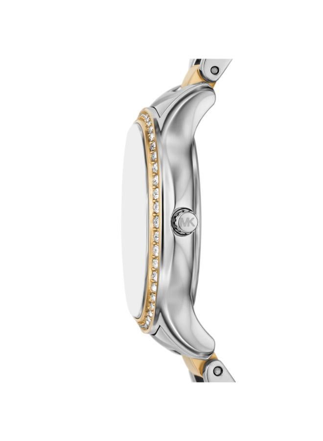 Michael Kors Mk4910  Analog Watch  - Image 3