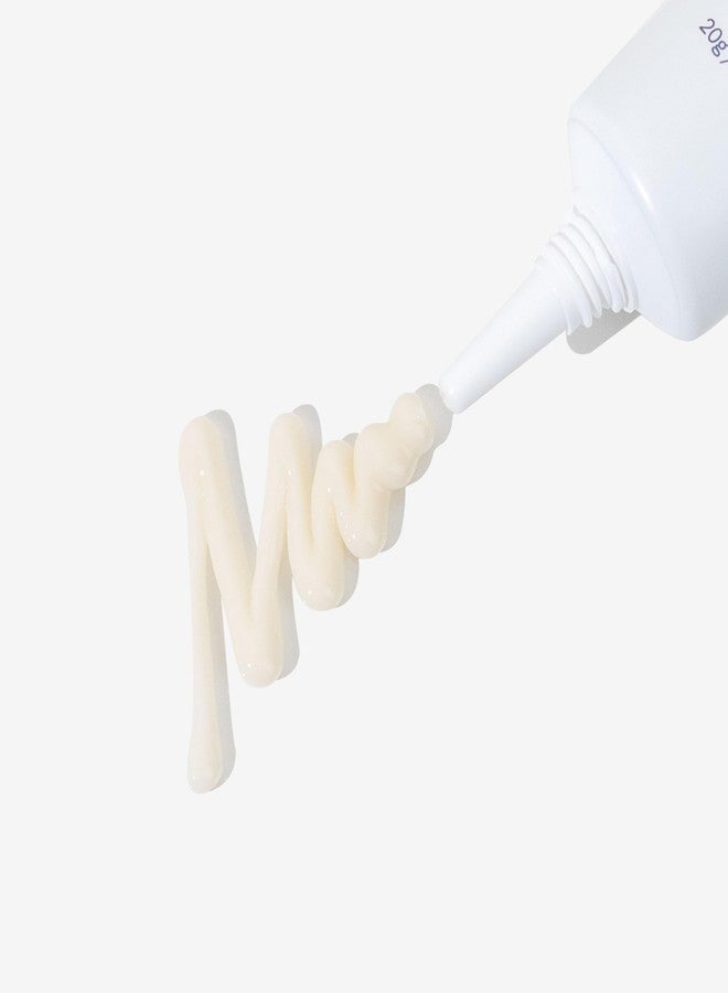 Glutanex Spot Cream, 20g - Image 5