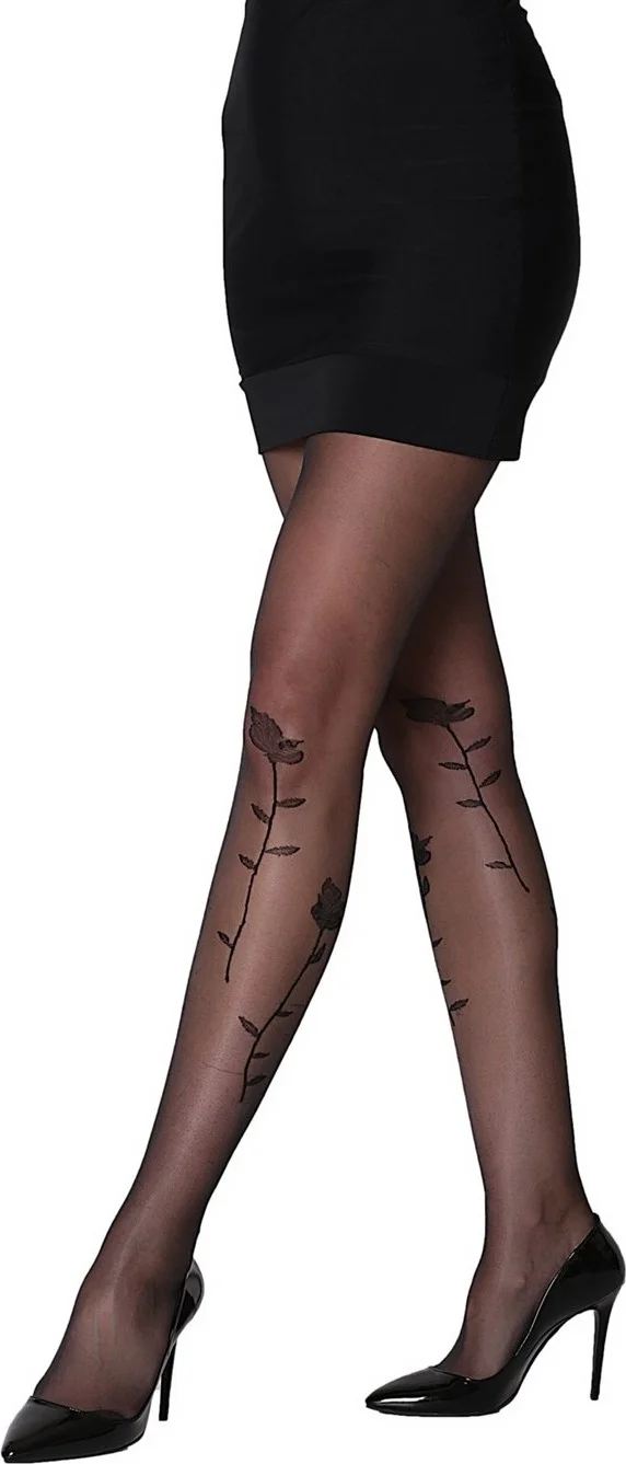 دايمود Belinda Tights
