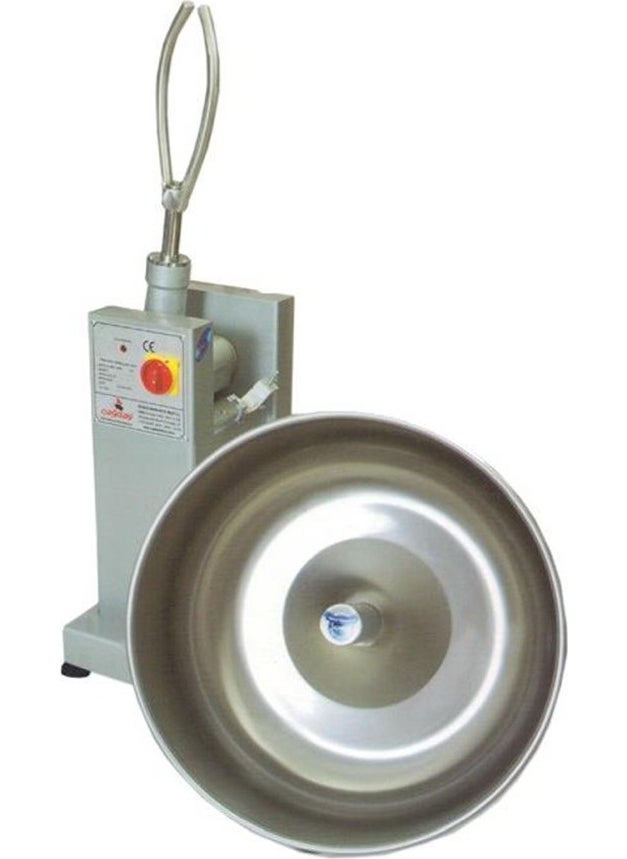 Contemporary Industrial Tilting Model 50 kg Dough Kneading Machine 220V - pzsku/Z51B2979FED161835913FZ/45/_/1736856803/69c208b1-8376-4ada-bcc7-c176b8cb23d3