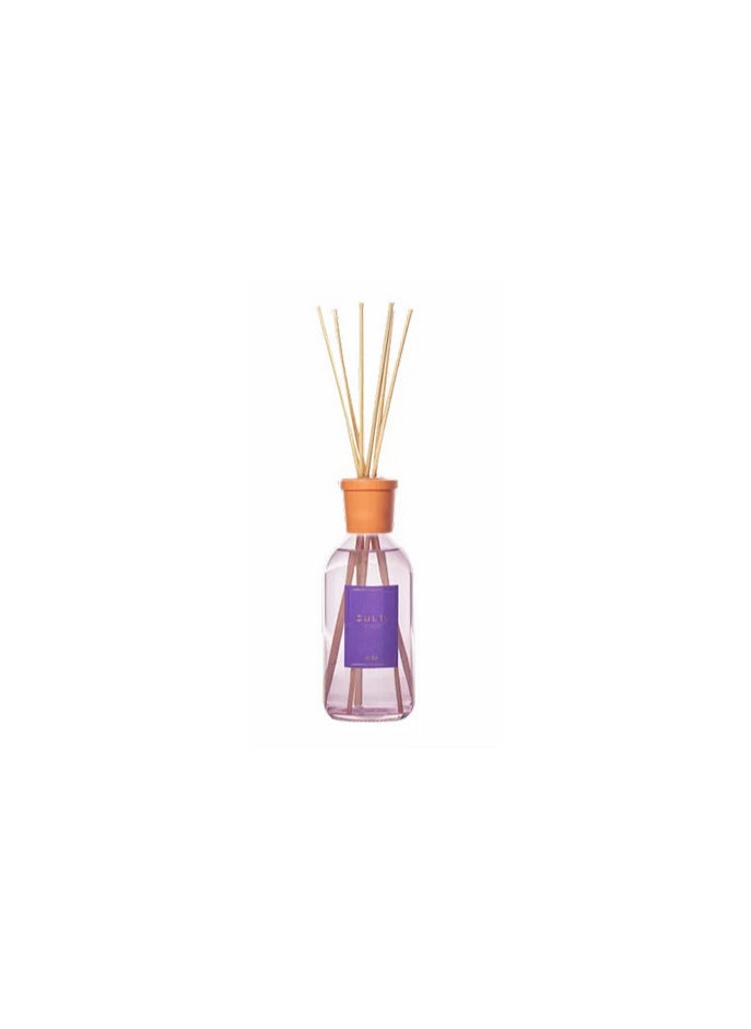 Culti Culti Alba Diffuser 250ml 