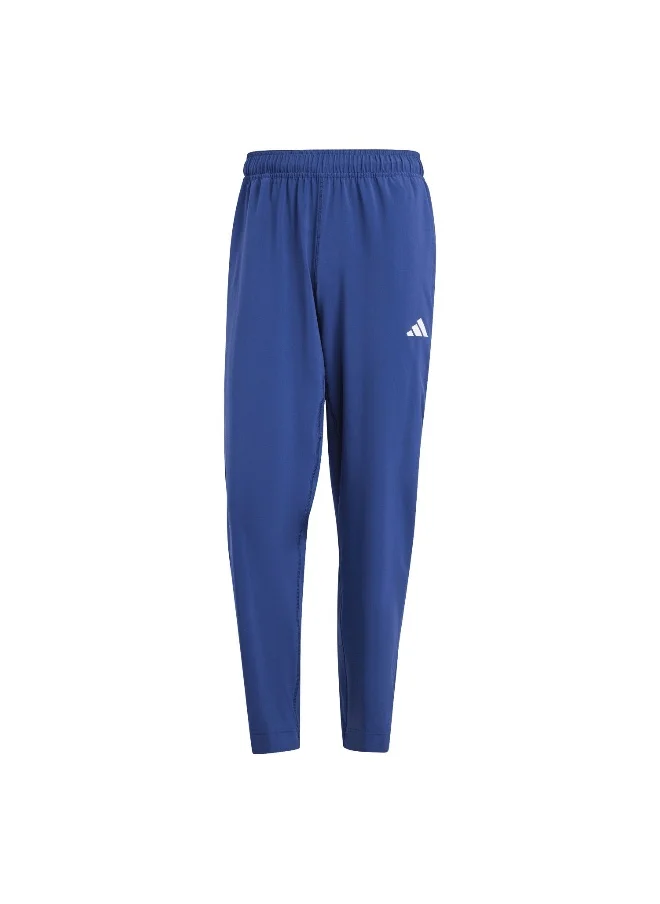 Adidas adidas train essentials training men pants