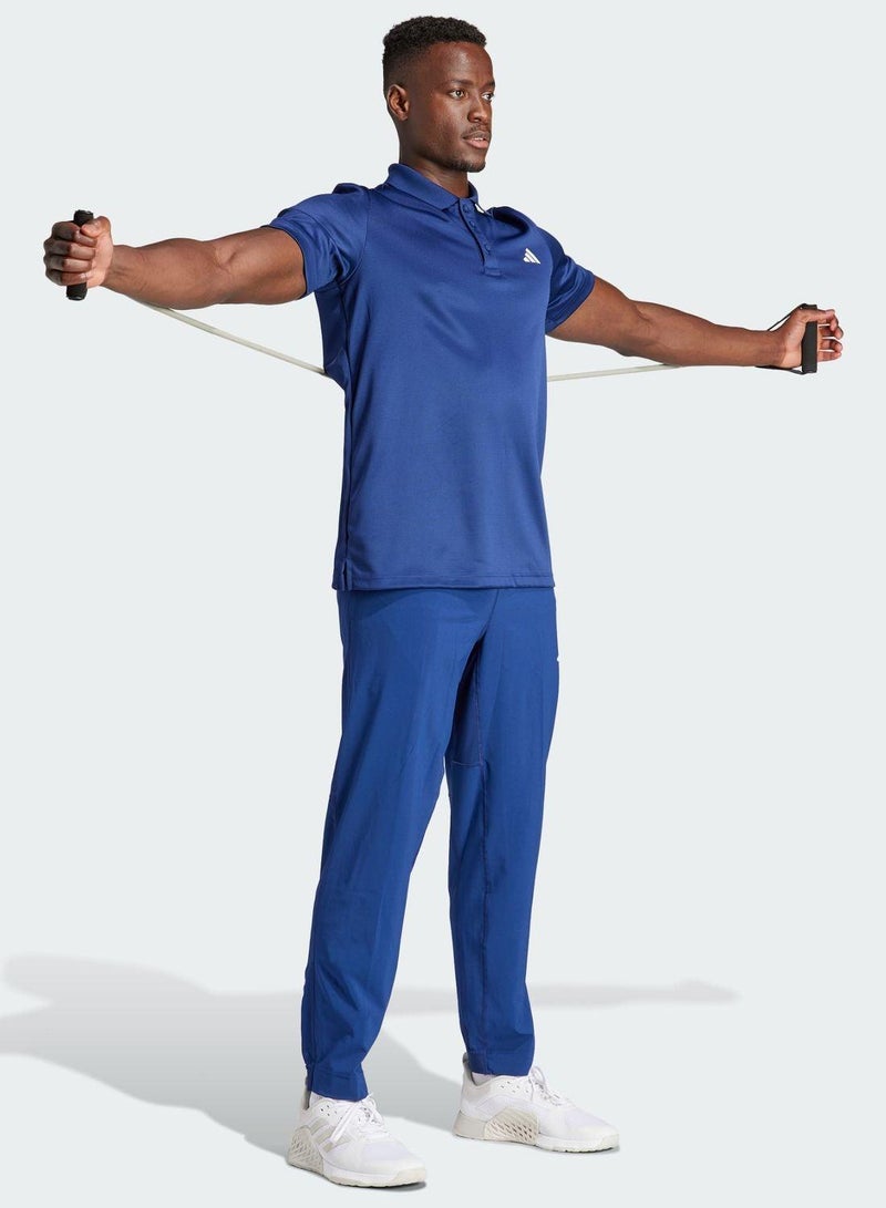 اديداس اوريجينالز بنطلون تدريب رجالي أساسي - Image 5