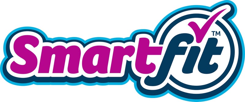 minky غطاء وطاولة كي مينيكي هومكير سمارت فيت مع دعم من الفلّين السميك لكي أكثر سلاسة - 49 × 17 بوصة - Image 2