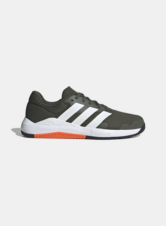 Adidas Dropset Base Trainer M Shoes - Image 1