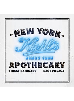 Kiehl's Kiehl's Nourishing Olive Fruit Oil Conditioner, Moisturizing Hair Conditioner for Dry & Damaged Hair, Promotes Shine, Helps Detangle, Lightweight Formula, with Avocado Oil & Lemon Oil - 16.9 fl oz  - Image 5