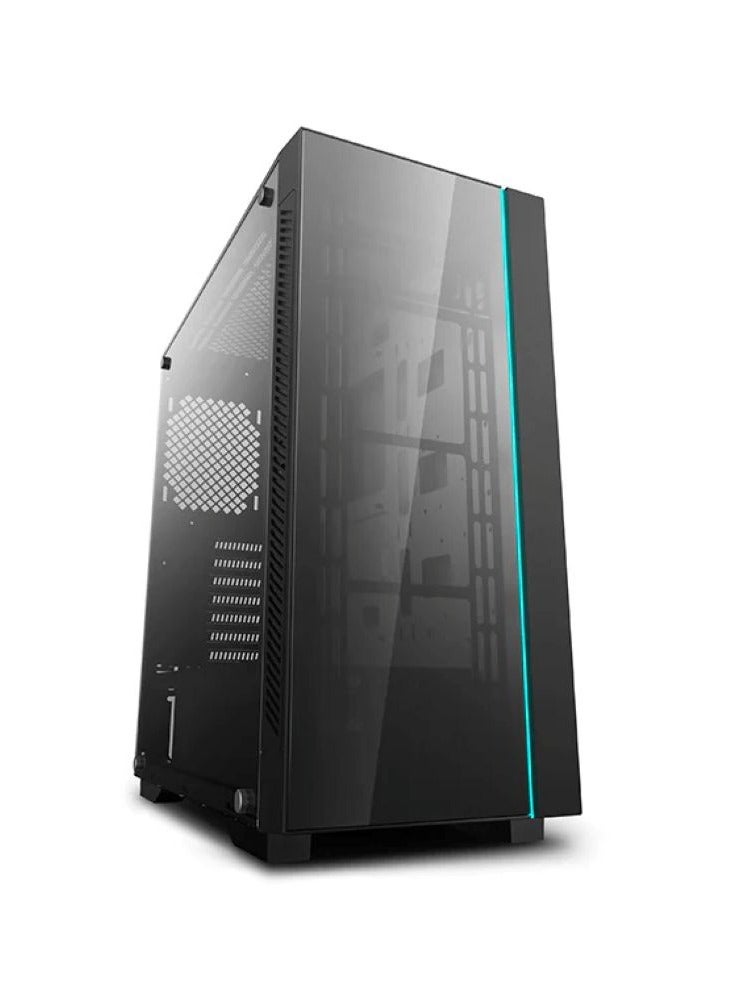 Micro Gamers Ultimate High-Performance Gaming PC Build  - Image 1