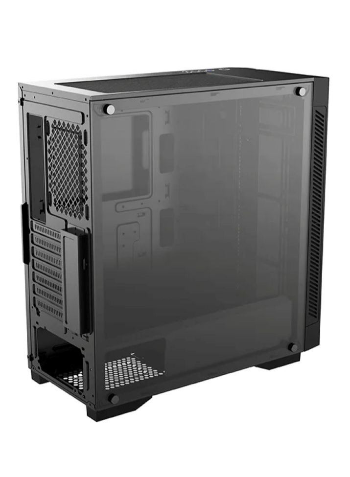 Micro Gamers Ultimate High-Performance Gaming PC Build  - Image 3