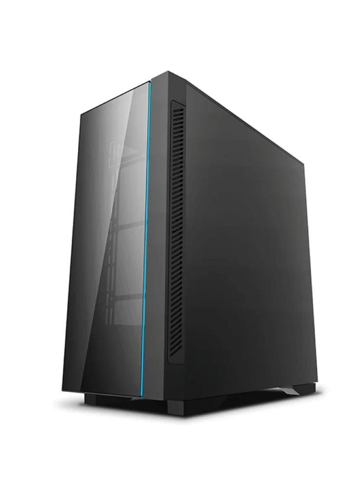 Micro Gamers Ultimate High-Performance Gaming PC Build  - Image 2