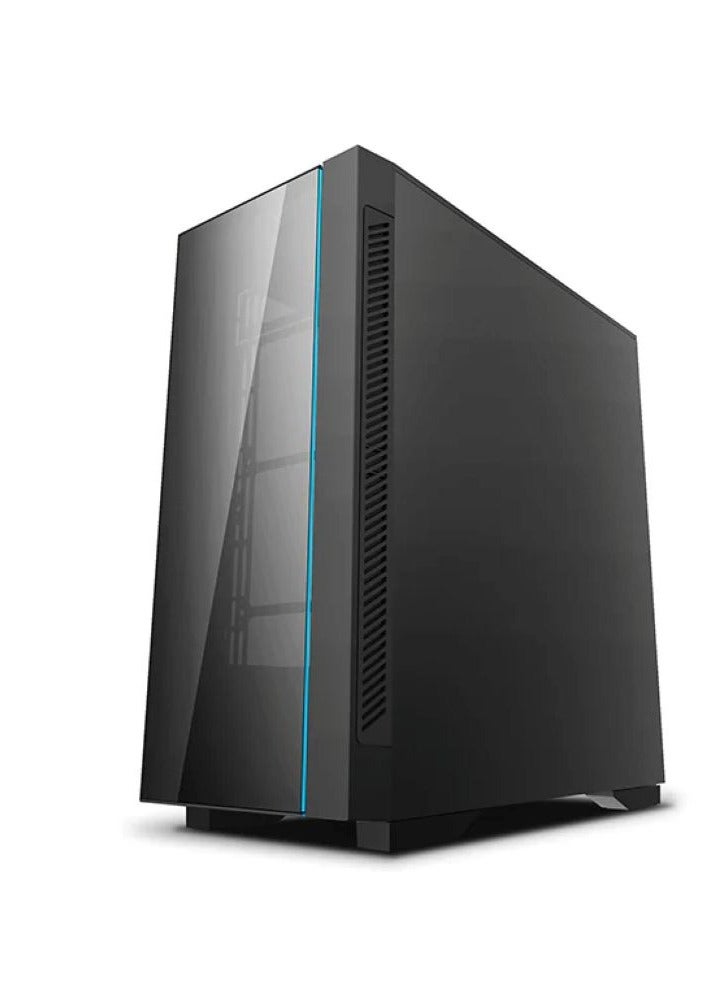 Micro Gamers Ultimate High-Performance Gaming PC Build  - Image 4