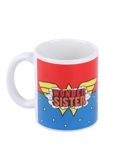 Oye Happy Oye Happy - Best Combos & Hampers (Mugs, Rakhis & Cards) - Best Gifts for Brother/Bhai/Sister/Behen on Rakshabandhan (Combo 4)  - Image 4