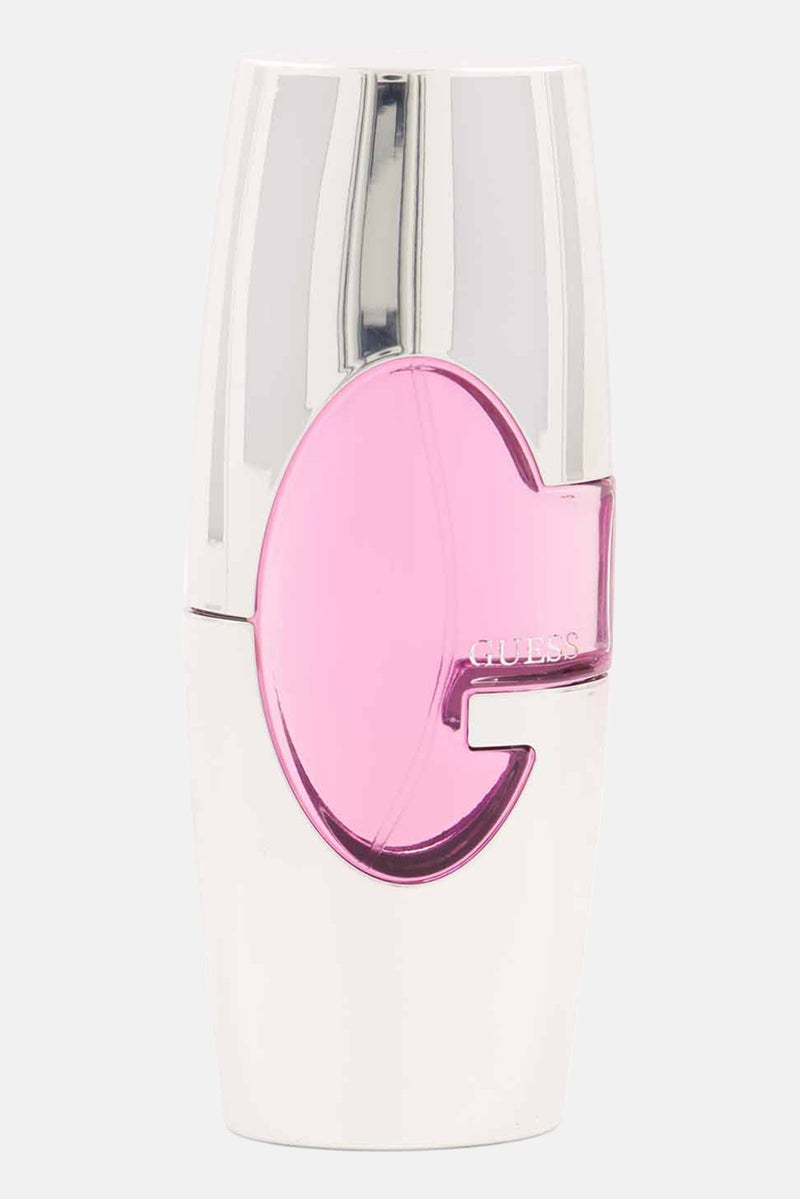GUESS Women Vaporisateur Eau De Natural Spray, 75 ml - Image 3