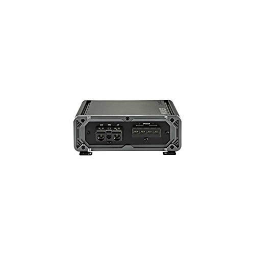 Kicker مضخم الصوت كيكير 46CXA8001T CXA8001-800 واط أحادي من فئة D - Image 5