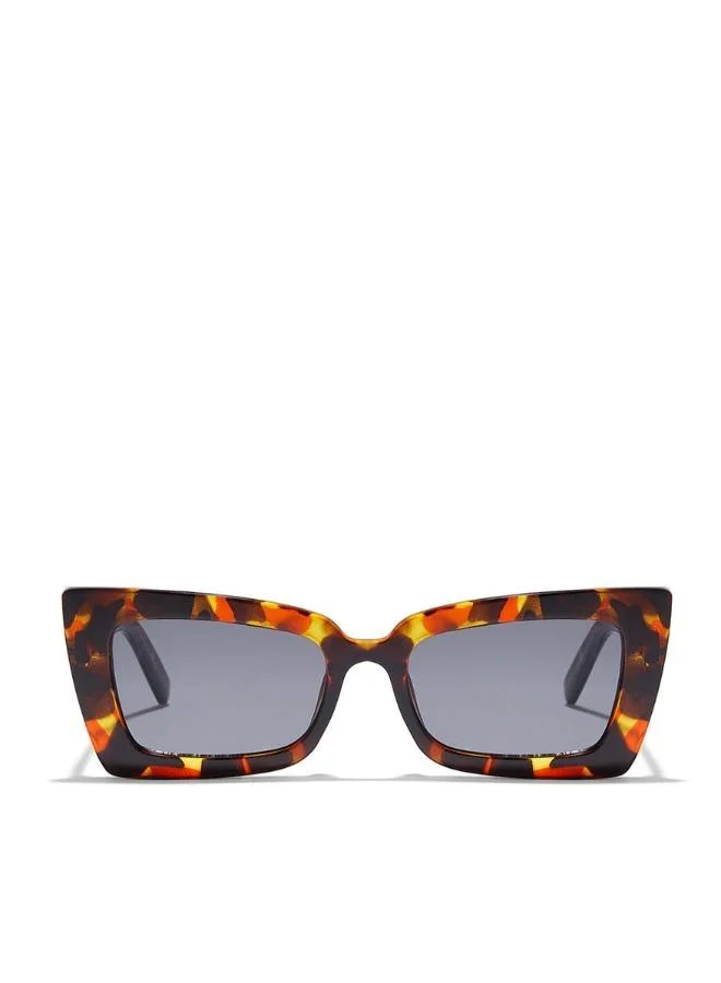 Blackout BlackOut AUDREY