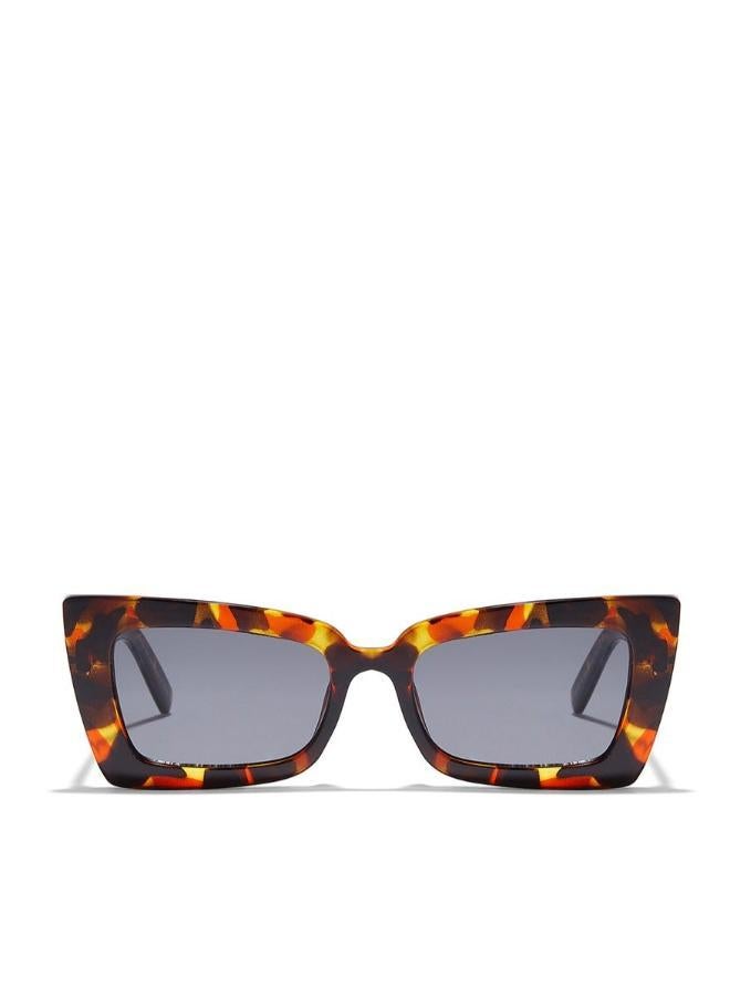 بلاك أوت بلاك آوت أودري - Image 1