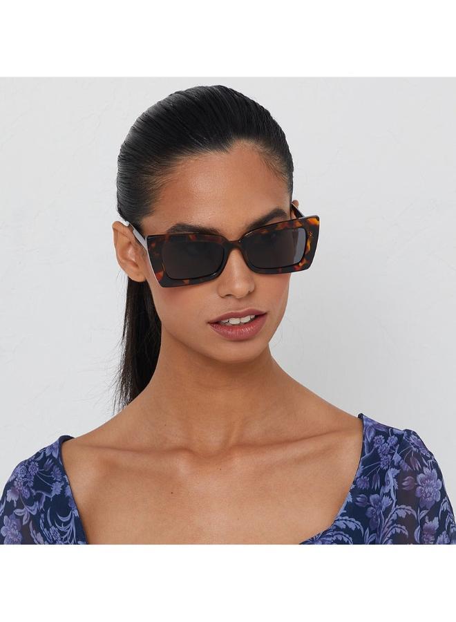 بلاك أوت بلاك آوت أودري - Image 3