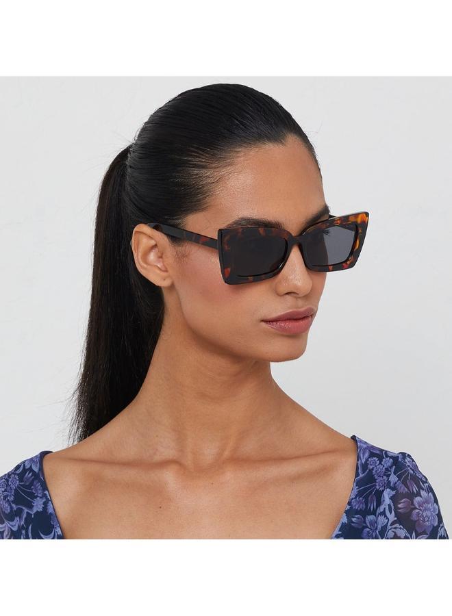 بلاك أوت بلاك آوت أودري - Image 4