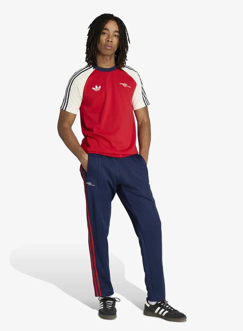 Adidas  Aresenal Og Track Pants for Men | Best Price UAE