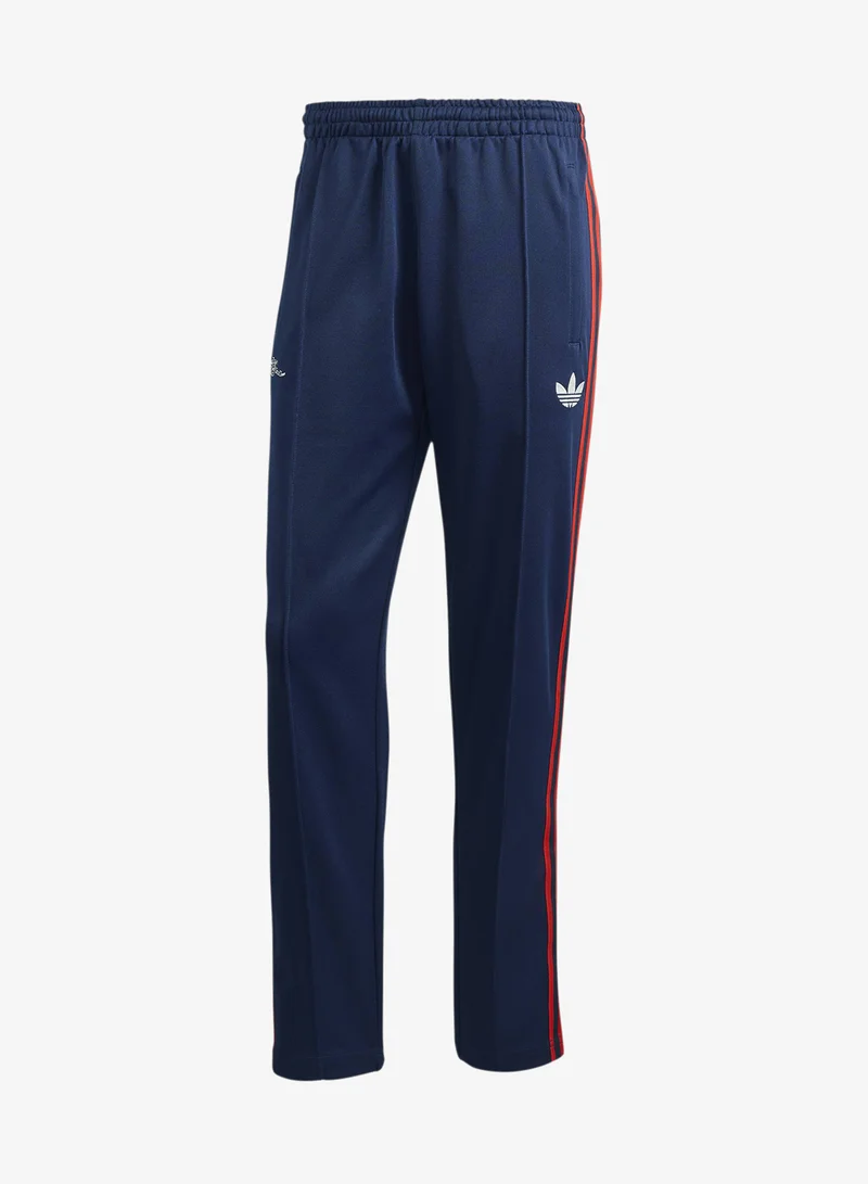 Adidas  Aresenal Og Track Pants for Men | Best Price UAE