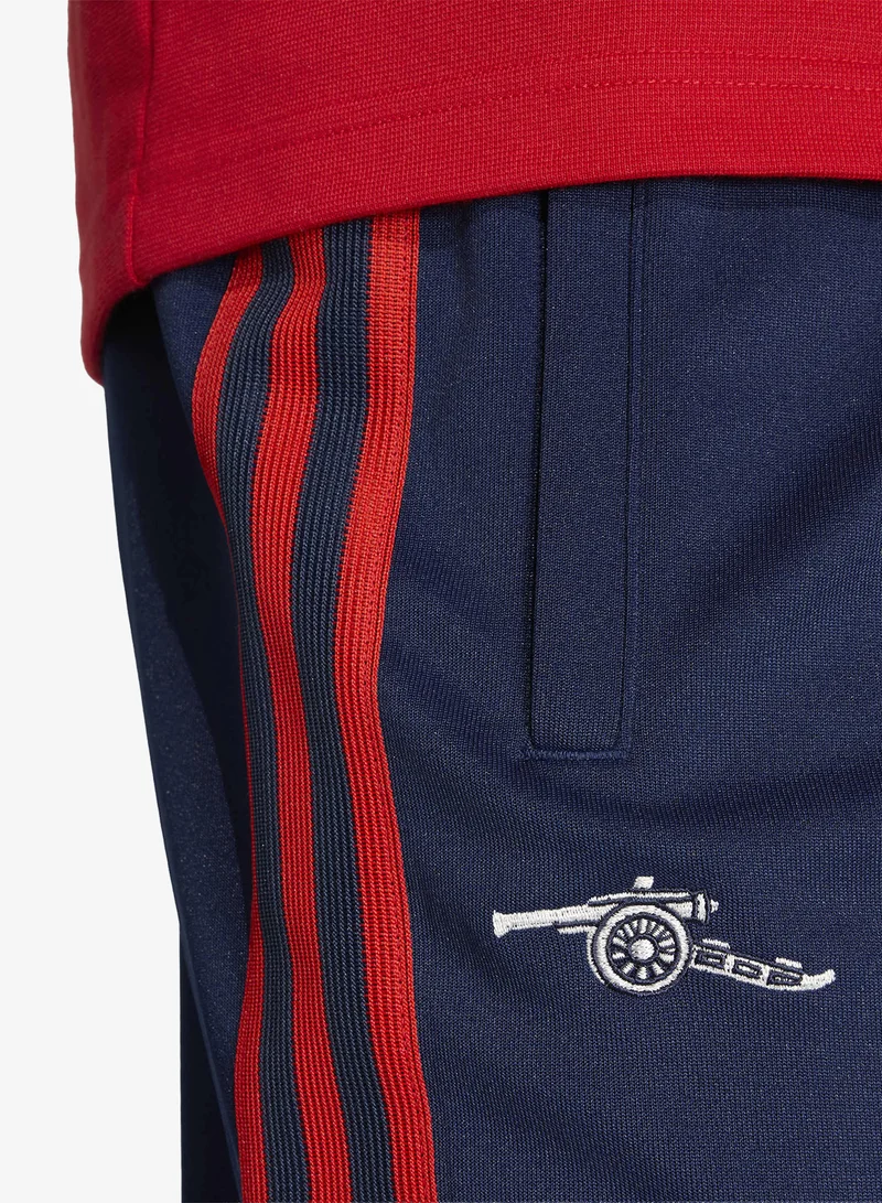 Adidas  Aresenal Og Track Pants for Men | Best Price UAE