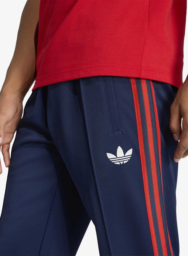 Adidas Aresenal Og Track Pants - Image 4