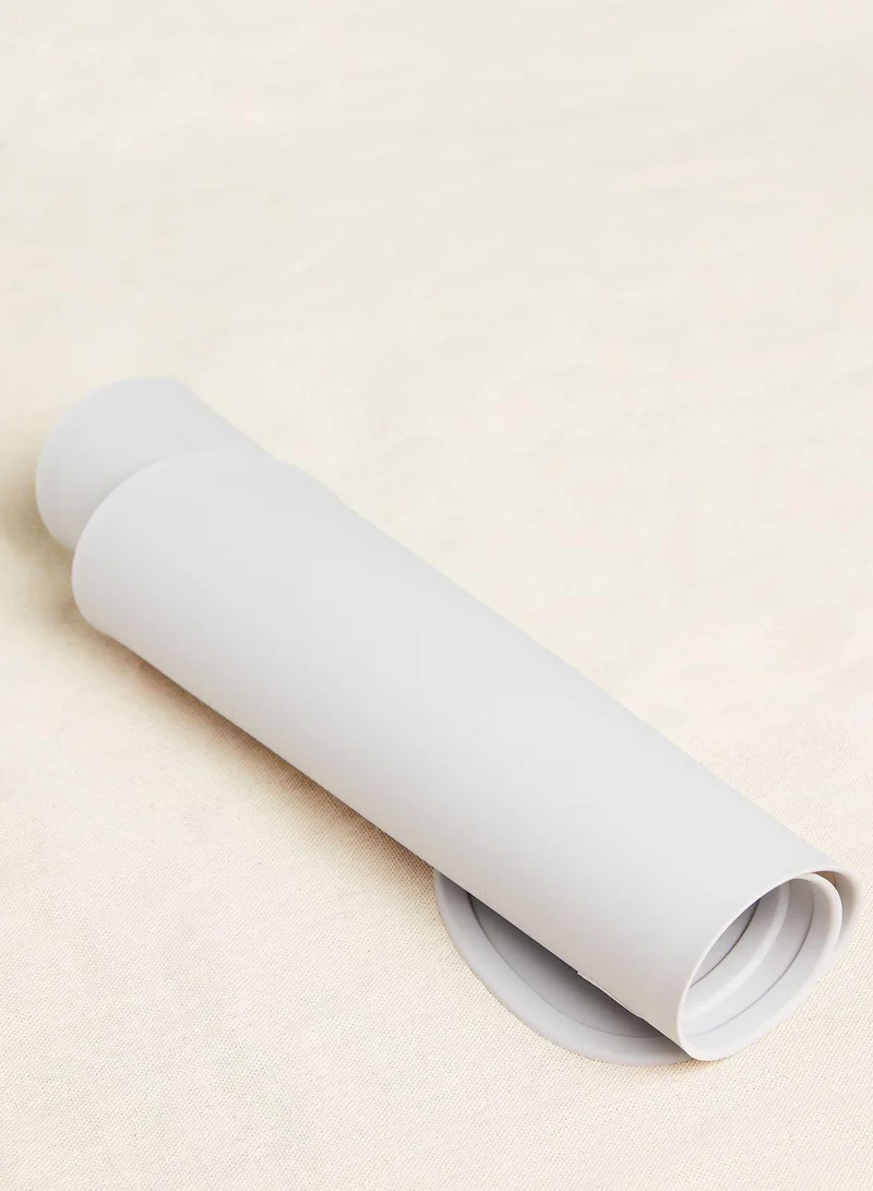 ايش مفرش أطفال سيليكون أميني