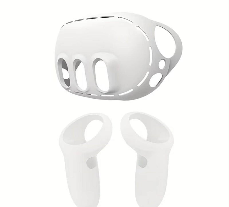 Meta Quest 3 VR Case