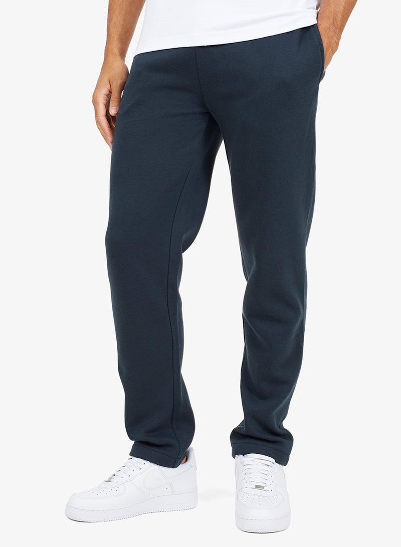 برايف سول بنطلون رياضي فضفاض - Image 1