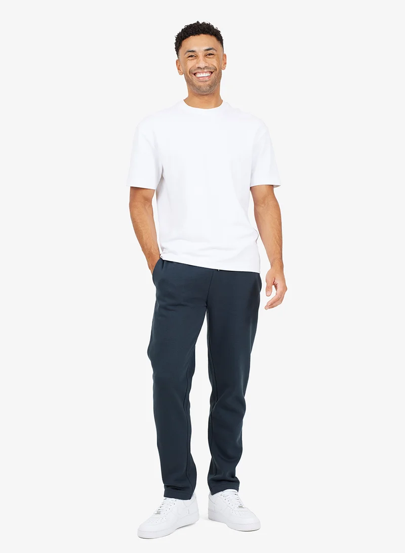 برايف سول بنطلون رياضي فضفاض