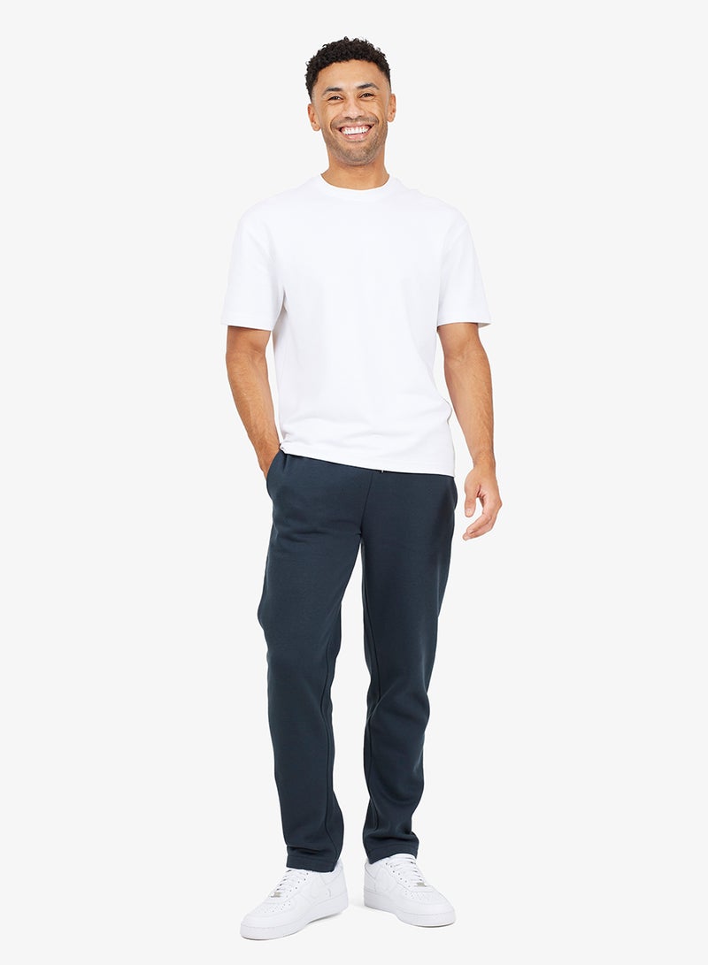 برايف سول بنطلون رياضي فضفاض - Image 2