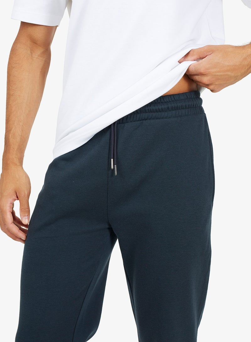 برايف سول بنطلون رياضي فضفاض - Image 3